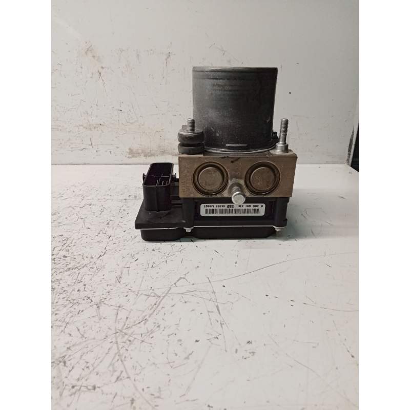 Recambio de abs para citroën c5 station wagon business class referencia OEM IAM 0265251413 9674804480 2008