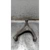 Recambio de brazo suspension inferior trasero derecho para peugeot 508 active referencia OEM IAM   