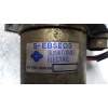 Recambio de abs para suzuki baleno berlina sy (eg) 1.6 16v cat referencia OEM IAM 5610060GX0  