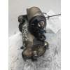 Recambio de motor arranque para ford focus berlina (cap) ghia referencia OEM IAM 3M5T11000CE  