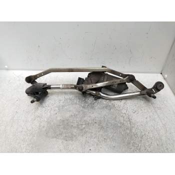 MOTOR LIMPIA DELANTERO 54527211 288100001N 