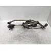 Recambio de motor limpia delantero para renault laguna coupe initiale referencia OEM IAM 54527211 288100001N 