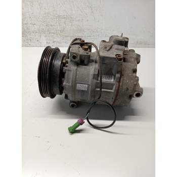 COMPRESOR AIRE ACONDICIONADO 4472208180 8D0260808 