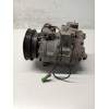 Recambio de compresor aire acondicionado para audi a4 avant (b5) 1.9 tdi referencia OEM IAM 4472208180 8D0260808 