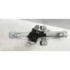 Recambio de elevalunas trasero derecho para opel mokka x innovation start/stop referencia OEM IAM 98910SUV20  