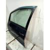 Recambio de puerta delantera izquierda para volkswagen sharan (7m6/7m9) comfortline referencia OEM IAM   5P