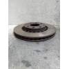 Recambio de disco freno delantero para opel vectra b berlina referencia OEM IAM  16G 1995