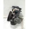 Recambio de bomba direccion para bmw 5 (e60) 530 d referencia OEM IAM 7693974101  