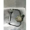 Recambio de elevalunas trasero derecho para volvo v40 station wagon (645) 1.9 di referencia OEM IAM  5P 2000
