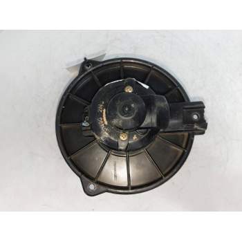 MOTOR CALEFACCION 194000 