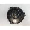 Recambio de motor calefaccion para bmw bertone freeclimber referencia OEM IAM 194000  