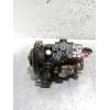 Recambio de bomba inyeccion para renault maxity fg 150.35/45 referencia OEM IAM   