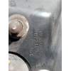 Recambio de brazo suspension inferior delantero izquierdo para seat leon (1p1) referencia OEM IAM 1K0407165C  