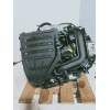 Recambio de motor completo para volkswagen t-cross advance referencia OEM IAM DKR A29291 