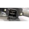 Recambio de elevalunas trasero derecho para opel mokka x innovation start/stop referencia OEM IAM 98910SUV20  