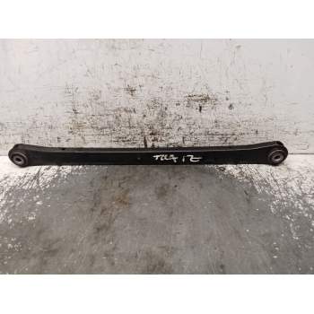 BRAZO SUSPENSION INFERIOR TRASERO IZQUIERDO 33326768724 