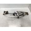 Recambio de motor limpia delantero para renault laguna coupe initiale referencia OEM IAM 54527211 288100001N 