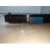 Recambio de modulo electronico para bmw serie 3 cabrio (e93) 330d referencia OEM IAM 61359171217  