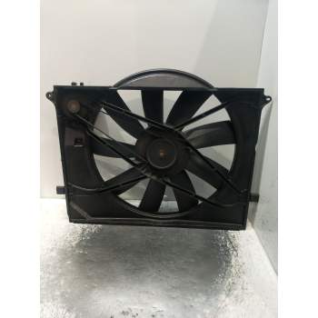 ELECTROVENTILADOR A2205000093 37243 1998