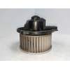 Recambio de motor calefaccion para bmw bertone freeclimber referencia OEM IAM 194000  