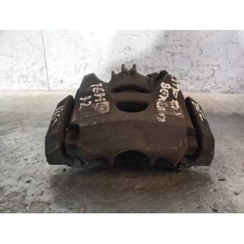 PINZA FRENO DELANTERA IZQUIERDA 9670613980 16HDI 08