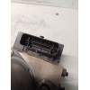 Recambio de abs para citroën c5 station wagon business class referencia OEM IAM 0265251413 9674804480 2008