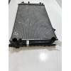 Recambio de radiador agua para audi a8 (d2) 3.7 quattro referencia OEM IAM 8MK376735341 99001213 