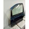 Recambio de puerta delantera izquierda para volkswagen sharan (7m6/7m9) comfortline referencia OEM IAM   5P