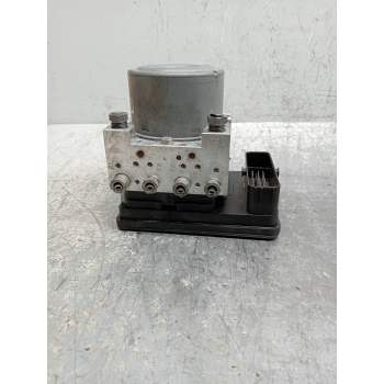 ABS 10091532253 10062530511 28515463113 10022006024 FK722C405AF