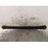 Recambio de brazo suspension inferior trasero izquierdo para mini mini (r50, r53) one referencia OEM IAM 33326768724  