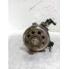 Recambio de bomba inyeccion para renault maxity fg 150.35/45 referencia OEM IAM   