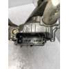 Recambio de motor limpia delantero para renault laguna coupe initiale referencia OEM IAM 54527211 288100001N 