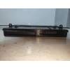 Recambio de modulo electronico para bmw serie 3 cabrio (e93) 330d referencia OEM IAM 61359171217  