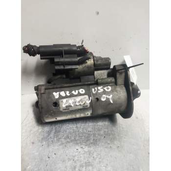 MOTOR ARRANQUE GG9R11000IA 24G 2004