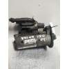 Recambio de motor arranque para volvo v50 familiar 2.4 kinetic referencia OEM IAM GG9R11000IA 24G 2004