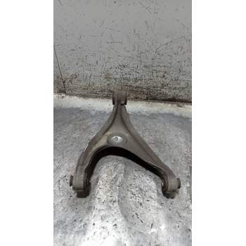 BRAZO SUSPENSION INFERIOR TRASERO IZQUIERDO 20HDI 2011