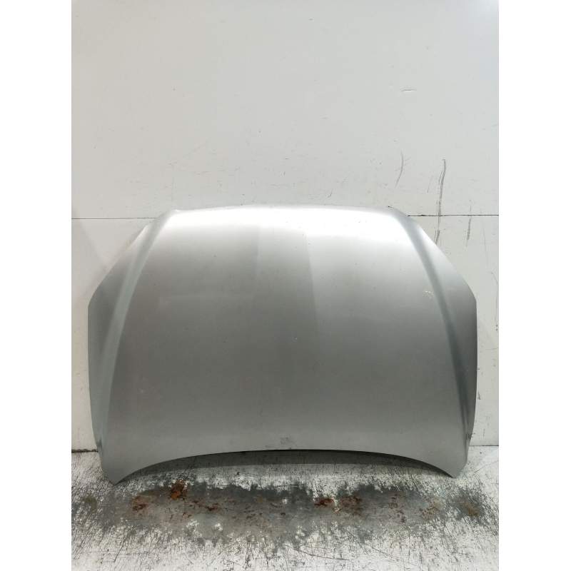 Recambio de capot para toyota rav 4 iii (_a3_) 2.2 d 4wd (ala30_) referencia OEM IAM   2006