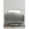 Recambio de capot para toyota rav 4 iii (_a3_) 2.2 d 4wd (ala30_) referencia OEM IAM   2006