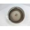 Recambio de motor calefaccion para bmw bertone freeclimber referencia OEM IAM 194000  