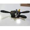 Recambio de kit airbag para citroën c2 sx referencia OEM IAM   