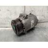 Recambio de compresor aire acondicionado para renault espace iv (jk0) dynamique referencia OEM IAM 8200436108 01140136 