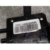 Recambio de mando luces para chrysler neon (pl) 1.6 le referencia OEM IAM 04671866AA  