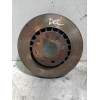 Recambio de disco freno delantero para opel vectra b berlina referencia OEM IAM  16G 1995