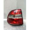Recambio de piloto trasero izquierdo para volvo v40 station wagon (645) 1.9 di referencia OEM IAM   2000