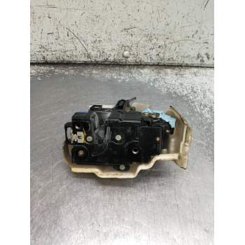 MOTOR CIERRE CENTRALIZADO DELANTERO DERECHO 5P