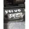 Recambio de motor arranque para volvo v50 familiar 2.4 kinetic referencia OEM IAM GG9R11000IA 24G 2004
