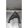 Recambio de brazo suspension inferior trasero izquierdo para peugeot 508 active referencia OEM IAM   
