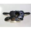 Recambio de kit airbag para citroën c2 sx referencia OEM IAM   