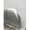 Recambio de capot para toyota rav 4 iii (_a3_) 2.2 d 4wd (ala30_) referencia OEM IAM   2006