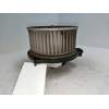 Recambio de motor calefaccion para bmw bertone freeclimber referencia OEM IAM 194000  